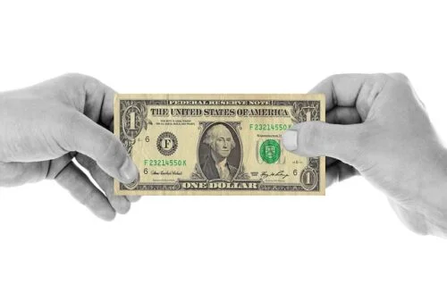 money-paise