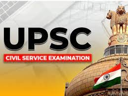 upsc ke liye konsa subject le, upsc ke liye konsa subject le in hindi, आईएस की ट्रेनिंग कहाँ होती है ?, upsc ke liye konsa subject le in english, upsc ke liye kaun sa subject lena chahiye, ias ke liye konsa subject le, आईएस बनने की क्या प्रक्रिया है ?, upsc ke liye kaun sa subject le, आईपीएस की ट्रेनिंग कहाँ होती है?, ias ke liye konsa subject lena padta hai, ias ke liye kaun sa subject lena chahiyeias ke liye kaun sa subject lena padega, ias banne ke liye konsa subject lena chahiye in english, आईपीएस की नियुक्ति किस रूप में होती है ?,