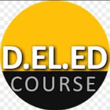 d.el.ed