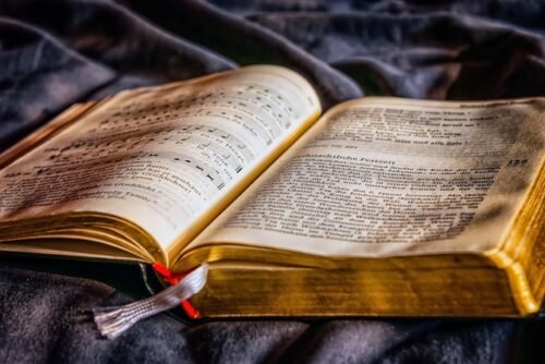 एम ए मी कितने सब्जेक्ट होते हैं, m.a me kitne subject hote hai, m.b.a me kitne subject hote hai, m.a. में कितने सब्जेक्ट होते हैं, m.a. में कितने सब्जेक्ट लेने पड़ते हैं, m.a. में कितने पेपर होते हैं, एमबीए में कितने सब्जेक्ट होते हैं, m.a. में कितने विषय होते हैं, एम ए के विषय, m.a. में कौन से सब्जेक्ट होते हैं, m a english me kitne subject hote hai, m a economics me kitne subject hote hai, m.a history me kitne subject hote hai, ,