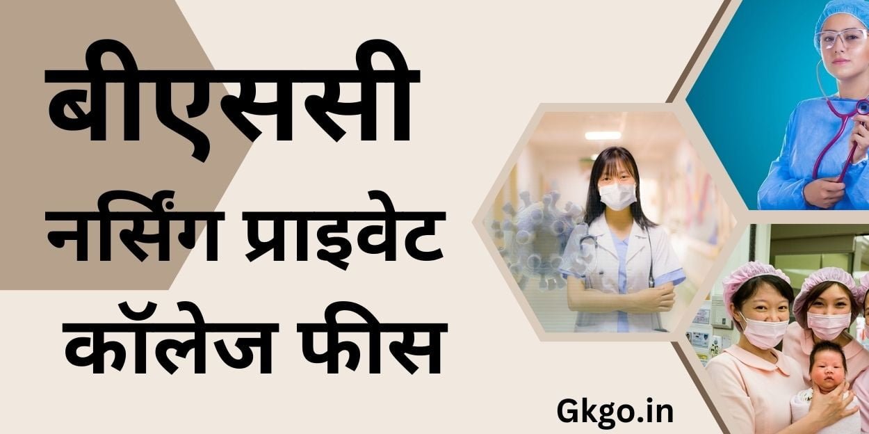 बीएससी नर्सिंग प्राइवेट कॉलेज फीस, bsc नर्सिंग प्राइवेट कॉलेज फीस इन राजस्थान, bsc nursing private college fees in rajasthan, bsc nursing private college fees in bihar, bsc nursing private college fees in up, bsc nursing private college fees in odisha, bsc nursing private college fee, msc nursing private college fees, ,