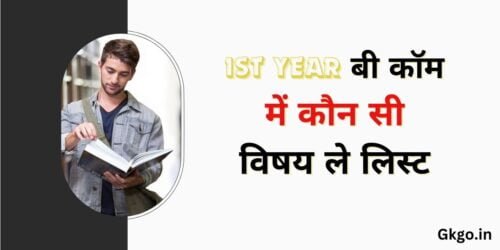 1st year बी कॉम सब्जेक्ट नाम, 1st year b com subject name, b com में एडमिशन कैसे ले, B.Com information step by step, b.com 1st year subject name list, 1st year b com subjects first year list, b.com 1st year me kon kon se subject hote hai, 11th commerce me kon kon se subject hote hai, b.a 1st year me kon kon se subject hote hai,AA