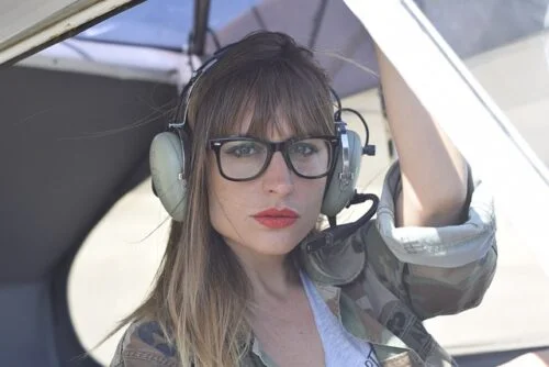 एयर होस्टेस कोर्स फीस, air hostess course fees, air hostess course fees in kolkata, air hostess course fees in delhi, air hostess course fees in pune, air hostess course fees in hindi,