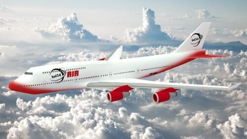 एयर होस्टेस कोर्स फीस, air hostess course fees, air hostess course fees in kolkata, air hostess course fees in delhi, air hostess course fees in pune, air hostess course fees in hindi,