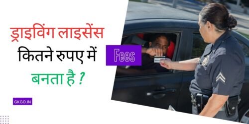 Driving licence kitne rupaye Mein banta hai, ड्राइविंग लाइसेंस कितने रुपए में बनता है, driving licence kitne rupaye mein banta hai, licence kitne rupaye mein banta hai, ड्राइविंग लाइसेंस कितने रुपए में बनेगा, driving licence kitne me banta hai, licence kitne rupaye ka banta hai, ड्राइविंग लाइसेंस कितने में बनता है, लाइसेंस कितने रुपए में बनता है, ड्राइविंग लाइसेंस में कितने पैसे लगते हैं, ,