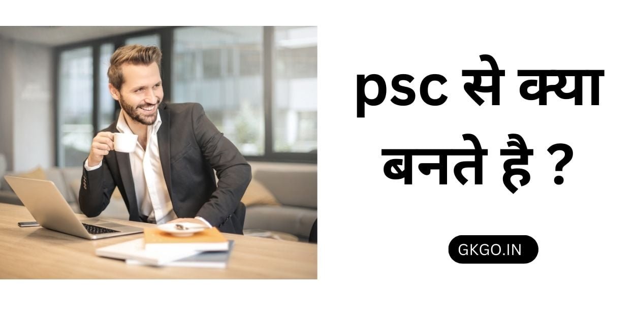 psc से क्या बनते है, पीएससी से क्या बनते हैं, psc se kya bante hain, psc se kya bante hai, psc se kya kya bante hai, pcs से क्या बनते है, पीएससी एग्जाम देने के लिए योग्यता, State PSC post, PSC exam pattern, पीएससी के अंतर्गत होने वाली परीक्षाएं,