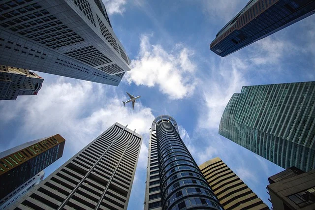 सिंगापुर singapore