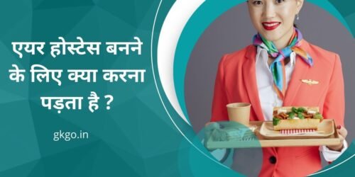 air hostess banne ke liye kya karna padta hai , एयर होस्टेस बनने के लिए क्या करना पड़ता है , एयर होस्टेस बनने के लिए योग्यता, क्या टैटू या पियर्सिंग बनवा सकते हैं, Air Hostess's Eye Vision, Air hostess banne ke liye course, Air hostess ki salary, एयर होस्टेस बनने के लिए कौन सी पढ़ाई करनी चाहिए, Air hostess ki Responsibilities, एयर होस्टेस कैसे बनें , 