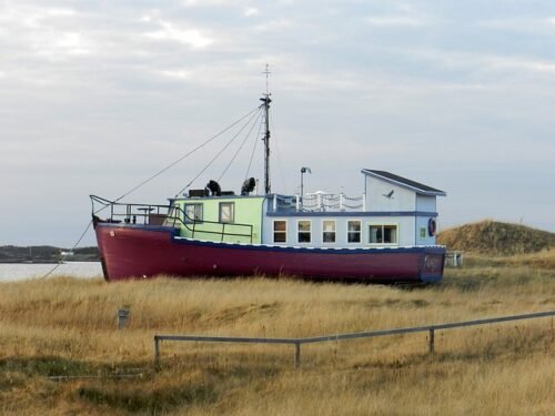 merchant navy 