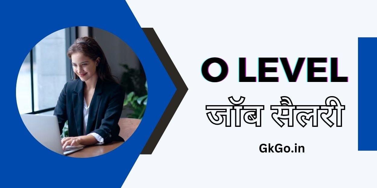 ओ लेवल जॉब सैलरी , O Level job salary, o level job salary in lucknow, ओ लेवल से कौन सी जॉब मिलती है, o level jobs salary in india, O Level कोर्स क्या है, O Level कोर्स कितने साल का होता है, O Level सिलेबस इन हिंदी पीडीएफ, O Level कोर्स सिलेबस इन हिंदी, O Level के फायदे, O Level कंप्यूटर कोर्स जॉब्स, O Level कोर्स फीस,