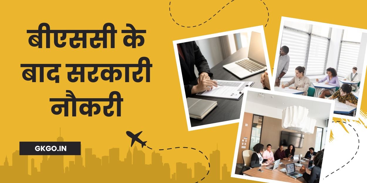 bsc ke baad government job, bsc ke baad government job for girls, bsc ke baad govt job, bsc nursing ke baad government job kaise paye, bsc nursing ke baad government job, bsc agriculture ke baad government job, bsc biology ke baad government job, bsc nursing ke baad government job in hindi, bsc cs ke baad government job, bsc biology ke baad government job in hindi, ,