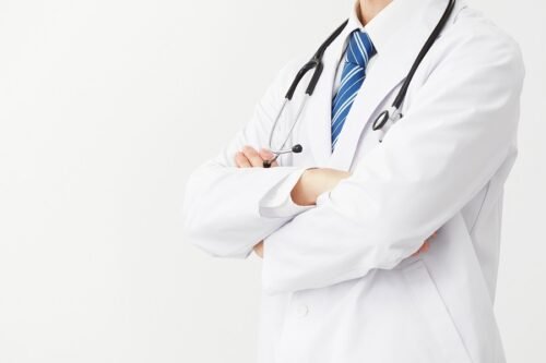 doctar