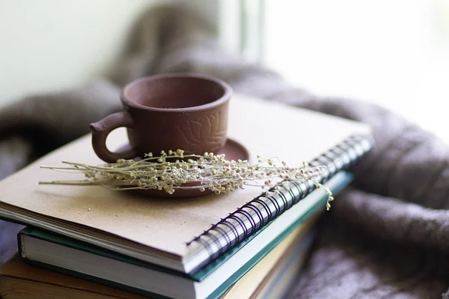 BOOK