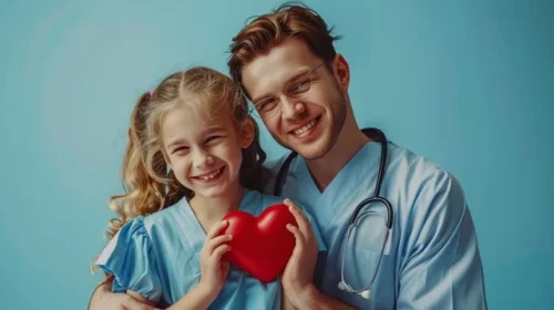 General Physician