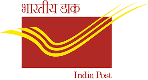 post office