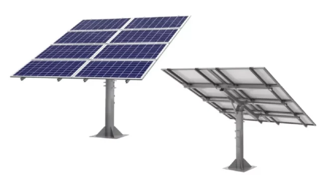 Solar Panel