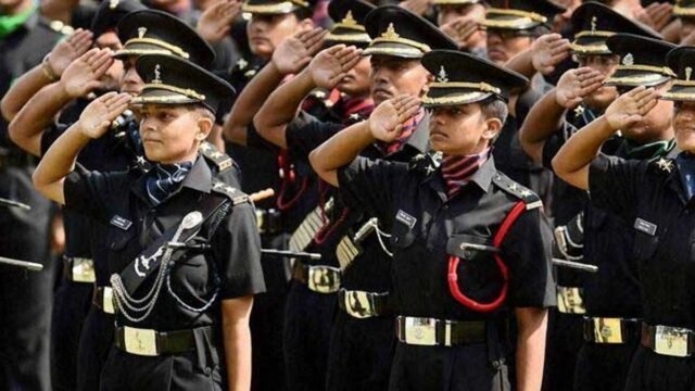 upsc-nda-exam